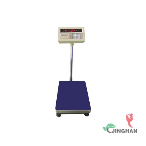 JHFZQX-010 電子稱(chēng)（帶打?。? border=