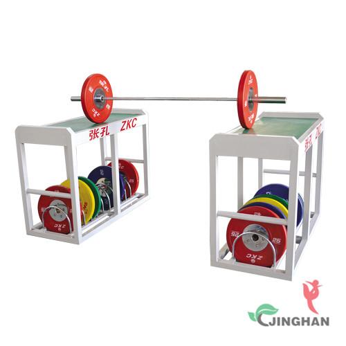 JHFZQX-016 架上挺