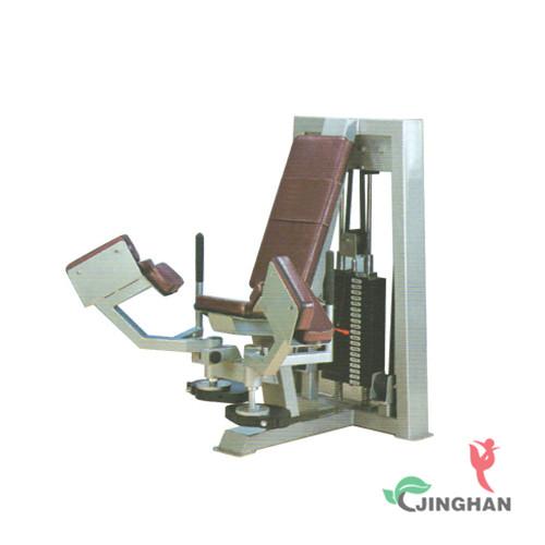 JHXLQ-003 內(nèi)夾腿訓(xùn)練器