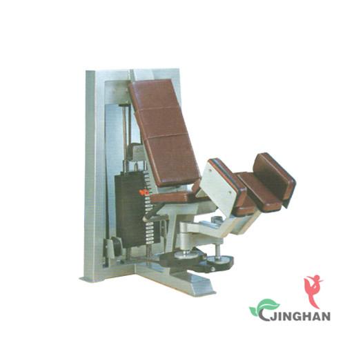 JHXLQ-006 外夾腿訓(xùn)練器