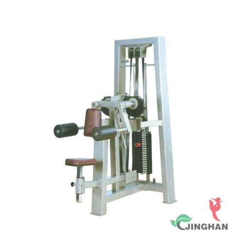 JHXLQ-010 肩肌訓(xùn)練器