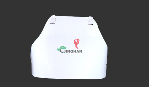 JHJJ-020 擊劍男士護(hù)胸