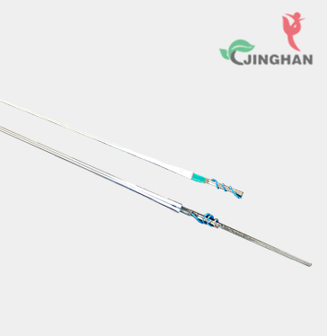 JHJJ-007 佩劍劍條