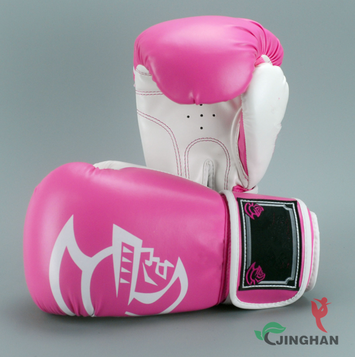 JHQJST--004 拳擊手套